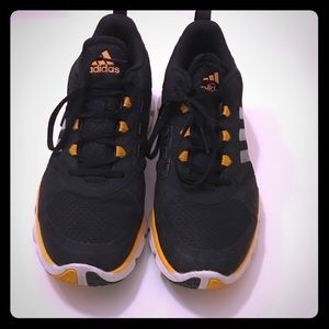 Size 12 Men’s Freak X Carbon Cross Trainers